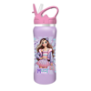 ΣΕΤ ΦΑΓΗΤΟΥ MUST TEAM ΚΟΡΙΤΣΙ OMG ΦΑΓΗΤΟΔΟΧΕΙΟ PP 800ML-ΠΑΓΟΥΡΙ ΑΝΟΞΕΙΔΩΤΟ 500ML 000587515