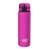 ΠΑΓΟΥΡΙ ΑΝΟΞΕΙΔΩΤΟ MUST TEAM MONOCHROME 600ML 4 ΧΡΩΜΑΤΑ 000587482