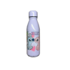 ΦΑΓΗΤΟΔΟΧΕΙΟ PP 800ML & ΠΑΓΟΥΡΙ ΑΛΟΥΜΙΝΙΟΥ  500ML ΣΕΤ LILO STITCH 000565916