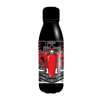 ΦΑΓΗΤΟΔΟΧΕΙΟ PP 800ML & ΠΑΓΟΥΡΙ ΑΛΟΥΜΙΝΙΟΥ  500ML ΣΕΤ FORMULA 000587509