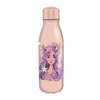ΦΑΓΗΤΟΔΟΧΕΙΟ PP 800ML & ΠΑΓΟΥΡΙ ΑΛΟΥΜΙΝΙΟΥ  500ML ΣΕΤ GIRL AND THE STARFISH 000587507