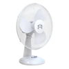 ΑΝΕΜΙΣΤΗΡΑΣ ΕΠΑΜ Φ40ΕΚ 45x27x57εκ. 50WATT 3 ΤΑΧΥΤΗΤΕΣ ΚΑΙ ΠΕΡΙΣΤΡΟΦΗ ,ΛΕΥΚΟΣ ΓΚΡΙ 03.FT-40/16