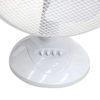 ΑΝΕΜΙΣΤΗΡΑΣ ΕΠΑΜ Φ40ΕΚ 45x27x57εκ. 50WATT 3 ΤΑΧΥΤΗΤΕΣ ΚΑΙ ΠΕΡΙΣΤΡΟΦΗ ,ΛΕΥΚΟΣ ΓΚΡΙ 03.FT-40/16