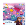 ΠΛΑΣΤΕΛΙΝΗ AS ΦΤΙΑΧΝΩ ΜΠΙΣΚΟΤΑ ΜΕ ΤΗΝ FROZEN ΣΕ ΚΟΥΤΙ +3ΕΤΩΝ 1045-03618