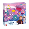 ΠΛΑΣΤΕΛΙΝΗ AS ΦΤΙΑΧΝΩ ΜΠΙΣΚΟΤΑ ΜΕ ΤΗΝ FROZEN ΣΕ ΚΟΥΤΙ +3ΕΤΩΝ 1045-03618