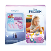 ΠΛΑΣΤΕΛΙΝΗ AS ΦΤΙΑΧΝΩ ΜΠΙΣΚΟΤΑ ΜΕ ΤΗΝ FROZEN ΣΕ ΚΟΥΤΙ +3ΕΤΩΝ 1045-03618