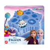 ΠΛΑΣΤΕΛΙΝΗ AS SET PARTY FROZEN ΣΕ ΚΟΥΤΙ +3ΕΤΩΝ 1045-03619