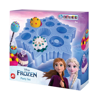 ΠΛΑΣΤΕΛΙΝΗ AS SET PARTY FROZEN ΣΕ ΚΟΥΤΙ +3ΕΤΩΝ 1045-03619