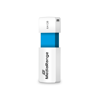 MNHMH USB MEDIA RANGE 64GB USB 2.0 BLACK MR-974