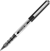 ΣΤΥΛΟ UNI BALL-EYE  0,5 mm ΜΑΥΡΟ JAPAN  UΒ150