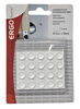 ΑΝΤΙΟΛΙΣΘΗΤΙΚΑ φ9,5mm Υψος 5.4mm 20ΤΕΜΑΧΙΑ