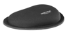 ΣΤΗΡΙΓΜΑ ΚΑΡΠΟΥ DELOCK 12602, 25x115x165mm, μαύρο