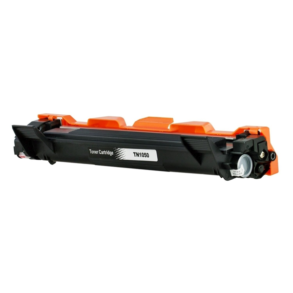 ΓΡΑΦΙΤΗΣ ΣΥΜΒΑΤΟΣ BROTHER TN1090 XL 2000pages (5% κάλυψη)