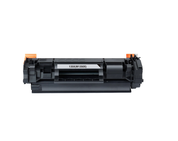 ΓΡΑΦΙΤΗΣ ΣΥΜΒ.HP CF244X BLACK 2000pages