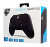 ΧΕΙΡΙΣΤΗΡΙΟ ROAR ασύρματο gamepad RR-0026 για Switch/PS3/PC/Android, 2.4GHz, μαύρο