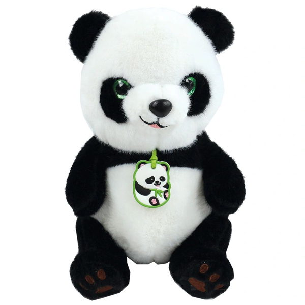 ΛΟΥΤΡΙΝΟ PANDA 22ΕΚ Α΄ΠΟΙΟΤΗΤΑ ΜΑΛΑΚΟ  Νο 15900