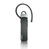 ΑΚΟΥΣΤΙΚΑ Remax RB-T9 Wireless Bluetooth Earpiece με δυνατότητα Σύνδεσης με έως 2 Συσκευές - Μαύρο