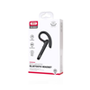 ΑΚΟΥΣΤΙΚΑ XO BE32 BLUETOOTH, ENC, ΜΑΥΡΟ