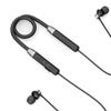 ΑΚΟΥΣΤΙΚΑ XO BS33 in-ear NECK black