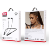 ΑΚΟΥΣΤΙΚΑ XO BS33 in-ear NECK black