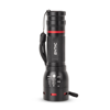 ΦΑΚΟΣ Entac ΑΛΟΥΜΙΝΙΟΥ ZOOM T6 (3xAAA Δεν περιλαμβ.)