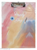 ΠΙΝΑΚΙΔΑ ΠΙΑΣΤΡΑ ΧΑΡΤΙΝΗ ΜΟΝΗ Α4 HAPPY DAY 0.12.068 3 ΣΧΕΔΙΑ