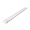 ΧΑΡΑΚΑΣ Y-PLUS 300εκ. EYE CARE BIG NUMBERS RX240200