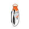 ΔΙΑΒΗΤΗΣ YPLUS SOFT GRIP 12ΕΚ. No CS180500