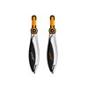 ΔΙΑΒΗΤΗΣ YPLUS SOFT GRIP 12ΕΚ. No CS180500