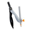 ΔΙΑΒΗΤΗΣ YPLUS SOFT GRIP 12ΕΚ. No CS180500