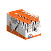 ΔΙΑΒΗΤΗΣ YPLUS SOFT GRIP 12ΕΚ. No CS180500