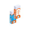 ΓΟΜΟΛΑΣΤΙΧΑ YPLUS ΛΕΥΚΗ 4B SOFTER BIG EX240200