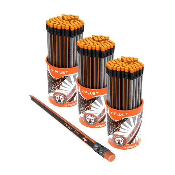 ΜΟΛΥΒΙ YPLUS DRUM CP160100