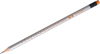 ΜΟΛΥΒΙ YPLUS DRUM CP160100