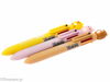 ΣΤΥΛΟ ΠΟΛΥΧΡΩΜΟ SQUISHΥ MULTI-COLOR BALL PEN 0,7mm 6 ΧΡΩΜΑΤΑ IG5710