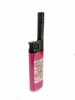 ΑΝΑΠΤΗΡΑΣ BIC MAXI J38 EZ REACH ΑΣΦΑΛΕΙΑΣ