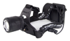 ΦΑΚΟΣ ΚΕΦΑΛΗΣ ESPERANZA Led Headlamp CREE T6 5 Watt 600 Lumens