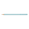 ΜΟΛΥΒΙ FABER CASTEL SPARKLE II METALLIC OCEAN BLUE 118262 NEW 2023!