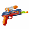 ΕΚΤΟΞΕΥΤΗΣ LUNA TOYS ΜΕ ΒΛΗΜΑΤΑ ΜΑΛΑΚΑ 26X4,8X20 ΕΚ. 000622249