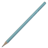 ΜΟΛΥΒΙ FABER CASTEL GRIP 2001 ΜΕΝΤΑ ΓΑΛΑΖΙΟ B=2  129422