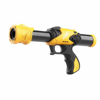 ΕΚΤΟΞΕΥΤΗΣ LUNA TOYS ΜΕ ΜΠΑΛΑΚΙΑ 27,5X6,5X24,5 ΕΚ. 000622248