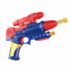 ΕΚΤΟΞΕΥΤΗΣ LUNA TOYS ΜΕ ΒΛΗΜΑΤΑ ΜΑΛΑΚΑ 35X6X25 ΕΚ. 000622250