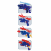 ΕΚΤΟΞΕΥΤΗΣ LUNA TOYS ΜΕ ΒΛΗΜΑΤΑ ΜΑΛΑΚΑ 35X6X25 ΕΚ. 000622250
