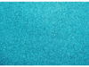 ΧΑΡΤΟΝΙ GLITTER KANSARO 50Χ70εκ. 300gr ΓΑΛΑΖΙΟ ΤΙΜΗ 1 ΦΥΛΛΟ