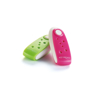 ΓΟΜΟΛΑΣΤΙΧΑ KEYROAD FUN POD TWIST 3 ΧΡΩΜΑΤΑ  KR-971071