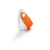 ΓΟΜΟΛΑΣΤΙΧΑ KEYROAD FUN POD TWIST 3 ΧΡΩΜΑΤΑ  KR-971071