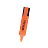 ΥΠΟΓΡΑΜΜΙΣΤΗΣ SPECIAL ΠΟΡΤΟΚΑΛΙ TEXT MARKER SP41012-06