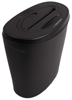 ΚΑΤΑΣΤΡΟΦΕΑΣ ΕΓΓΡΑΦΩΝ ESPERANZA 18L RAZOR EN103 ΧΑΡΤΙΟΥ, CD & ΠΙΣΤΩΤΙΚΩN