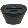 ΚΑΤΑΣΤΡΟΦΕΑΣ ΕΓΓΡΑΦΩΝ ESPERANZA 18L RAZOR EN103 ΧΑΡΤΙΟΥ, CD & ΠΙΣΤΩΤΙΚΩN