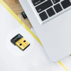 ΑΝΤΑΠΤΟΡΑΣ BLUETOOTH TP-LINK 5.0 NANO UB500 WINDOWS 7/8.1/10
